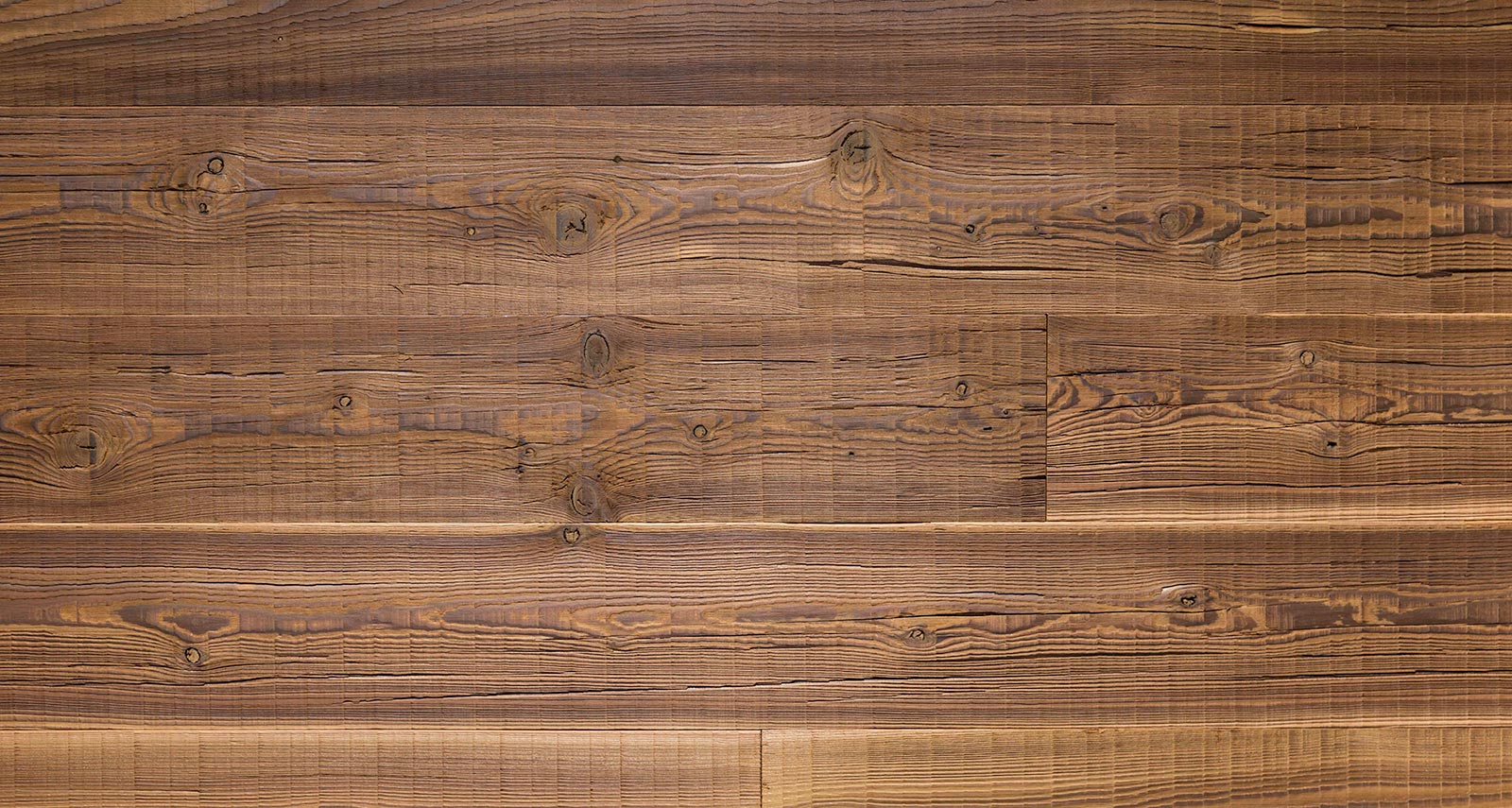 Gewinnspiel Mareiner Holz