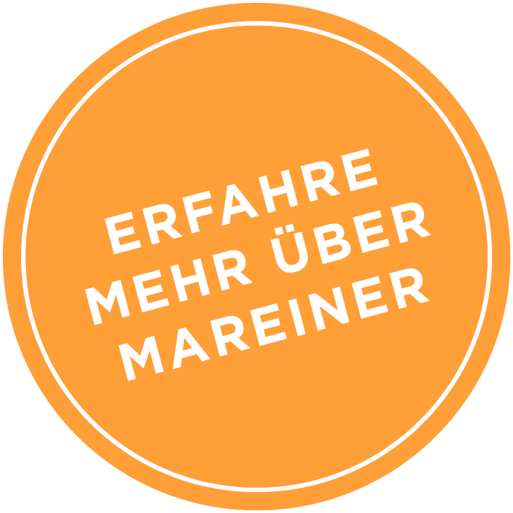 Gewinnspiel Mareiner Holz